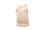 Camiseta Antibalas VIP T Shirt NIJ IIIA Beige