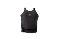Camiseta Antibalas VIP T Shirt NIJ IIIA negro