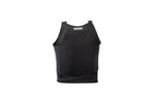 Camiseta Antibalas VIP T Shirt NIJ IIIA negro