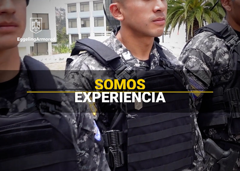 Video 8 thumbnail