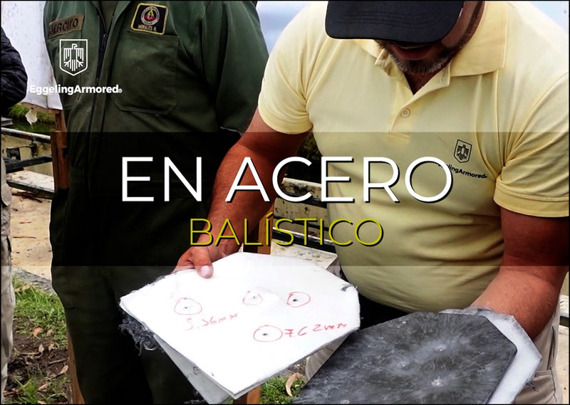 Video 5 thumbnail