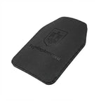 Hard Armor Placa Dura Antibalas IIIA / III / IV